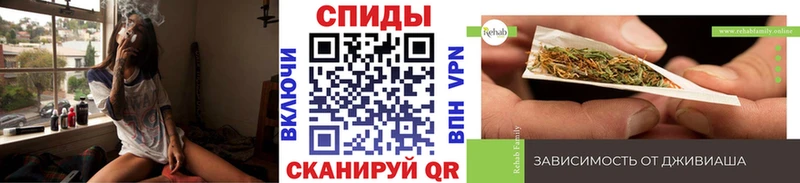 маркетплейс какой сайт  Сосновый Бор  БУТИРАТ 99% 
